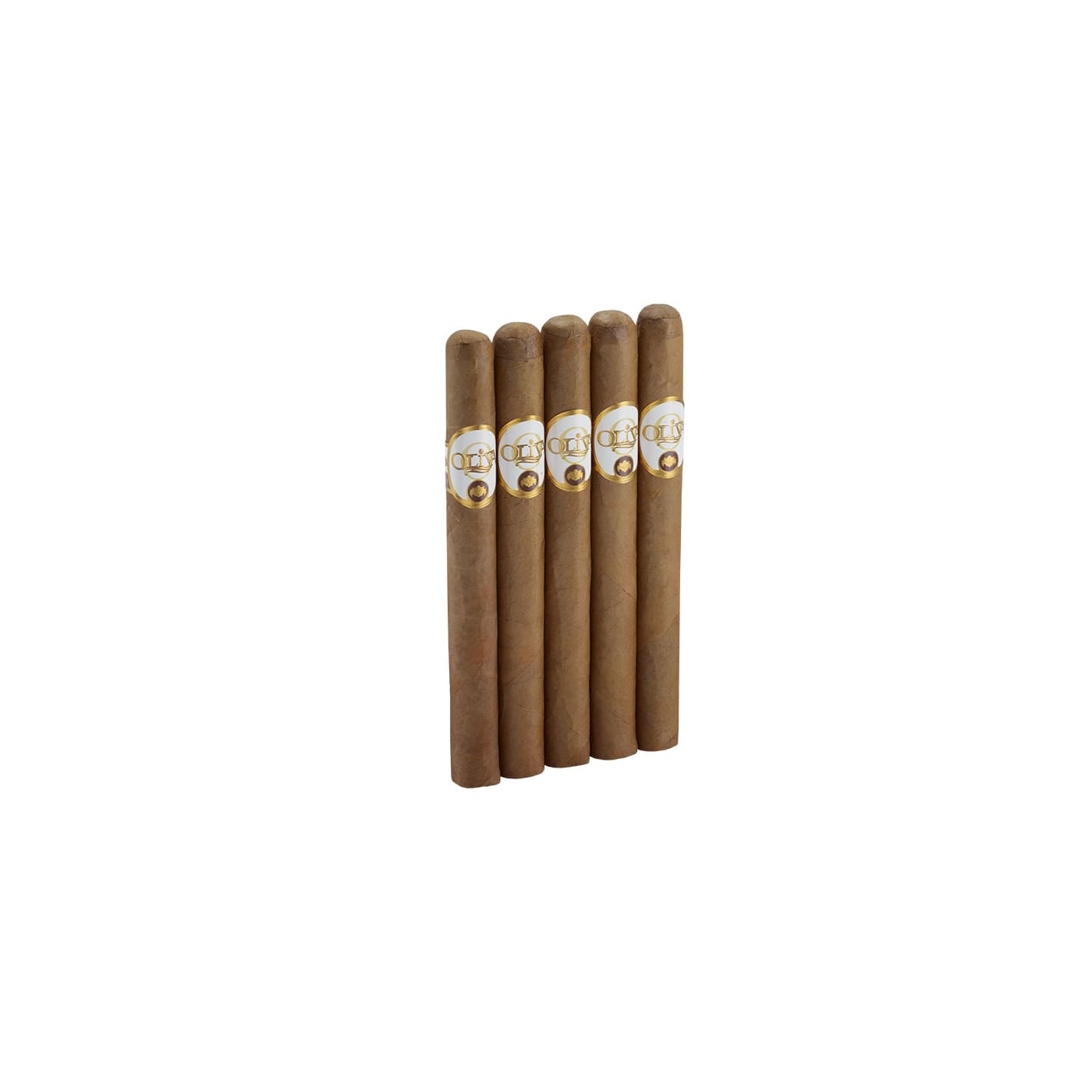 Connecticut Reserve Lonsdale