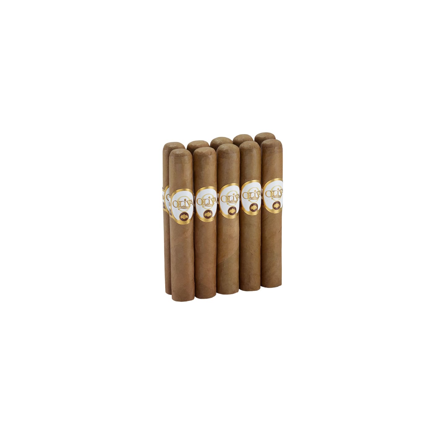 Oliva Connecticut Reserve Robusto 10 Pack