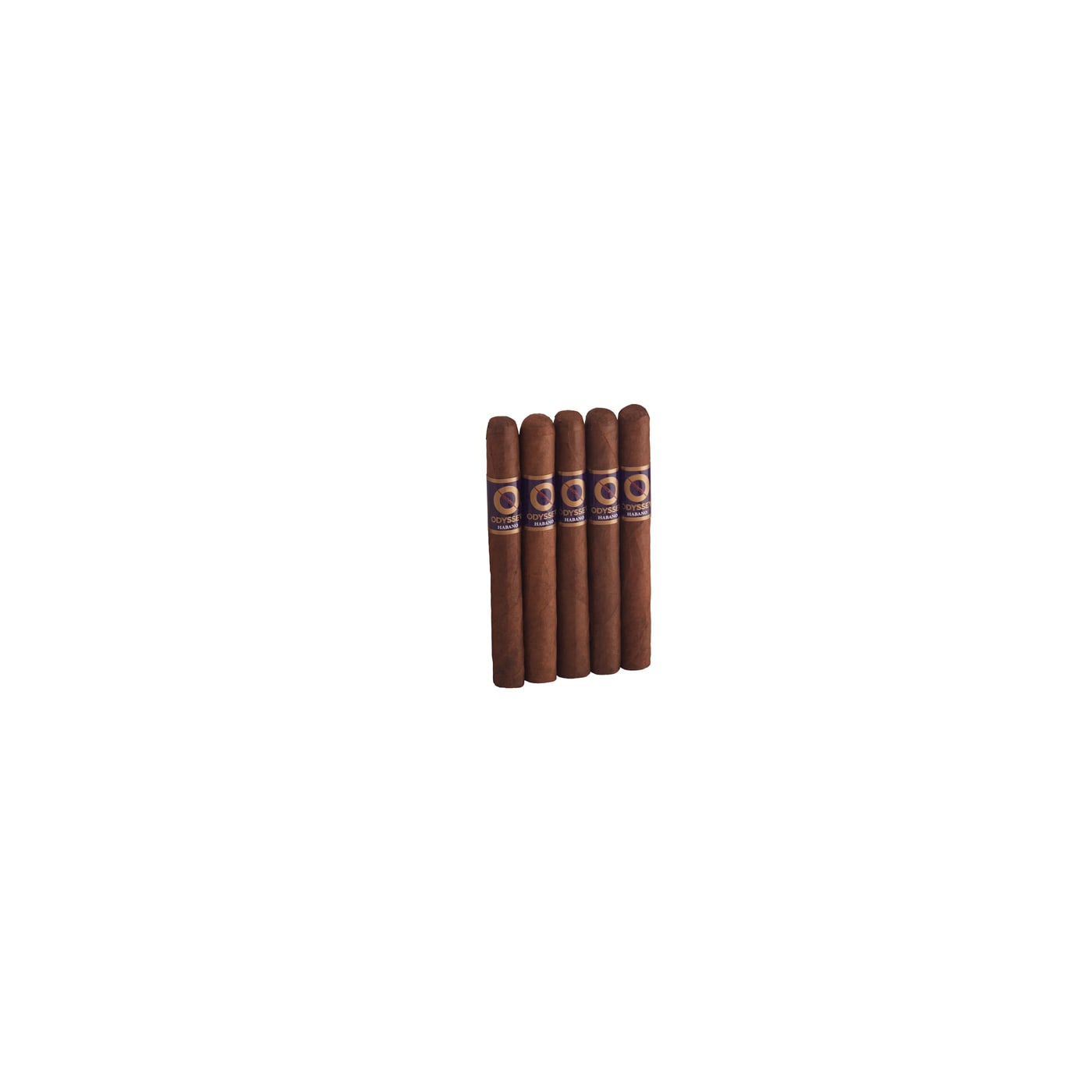 Odyssey Habano Corona