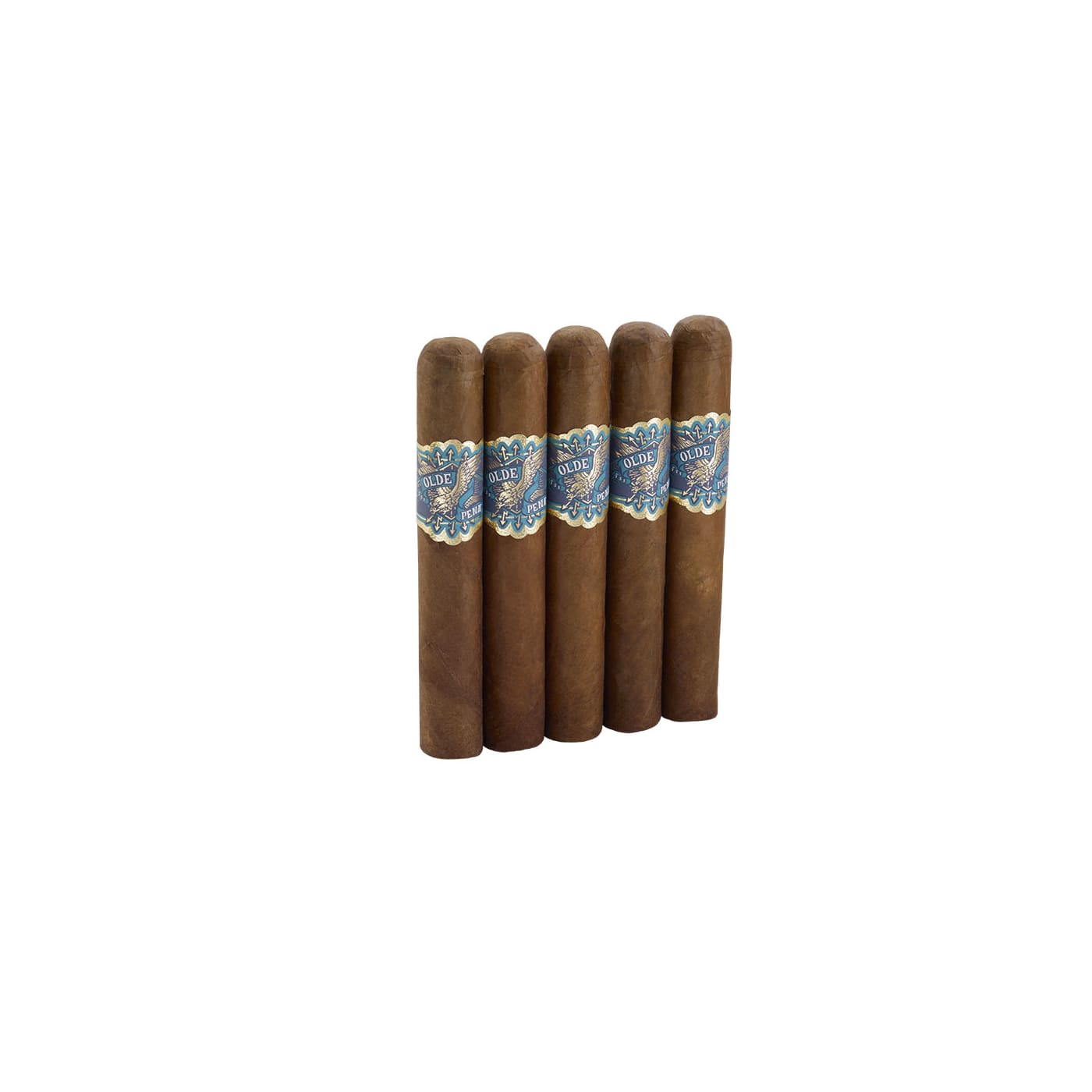 Olde Penn Gordito, 5 Pack
