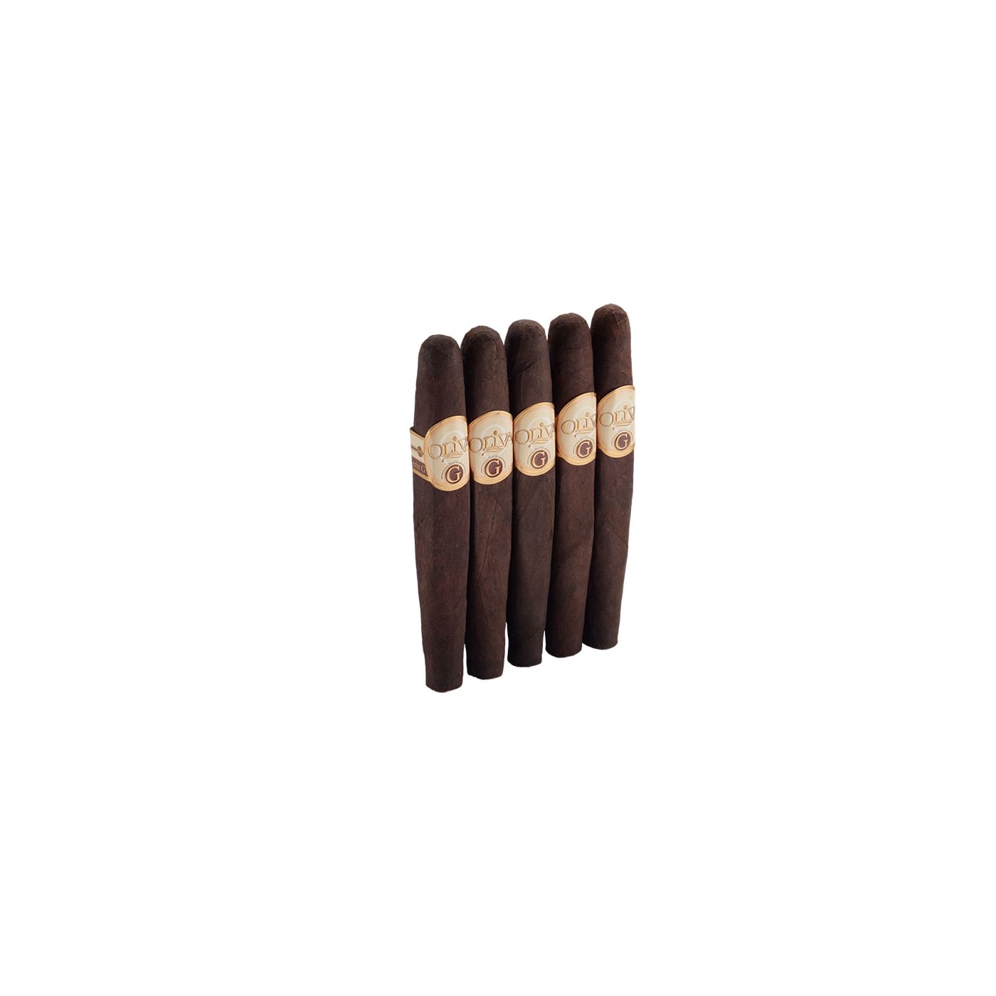 Oliva Serie G Maduro Perfecto