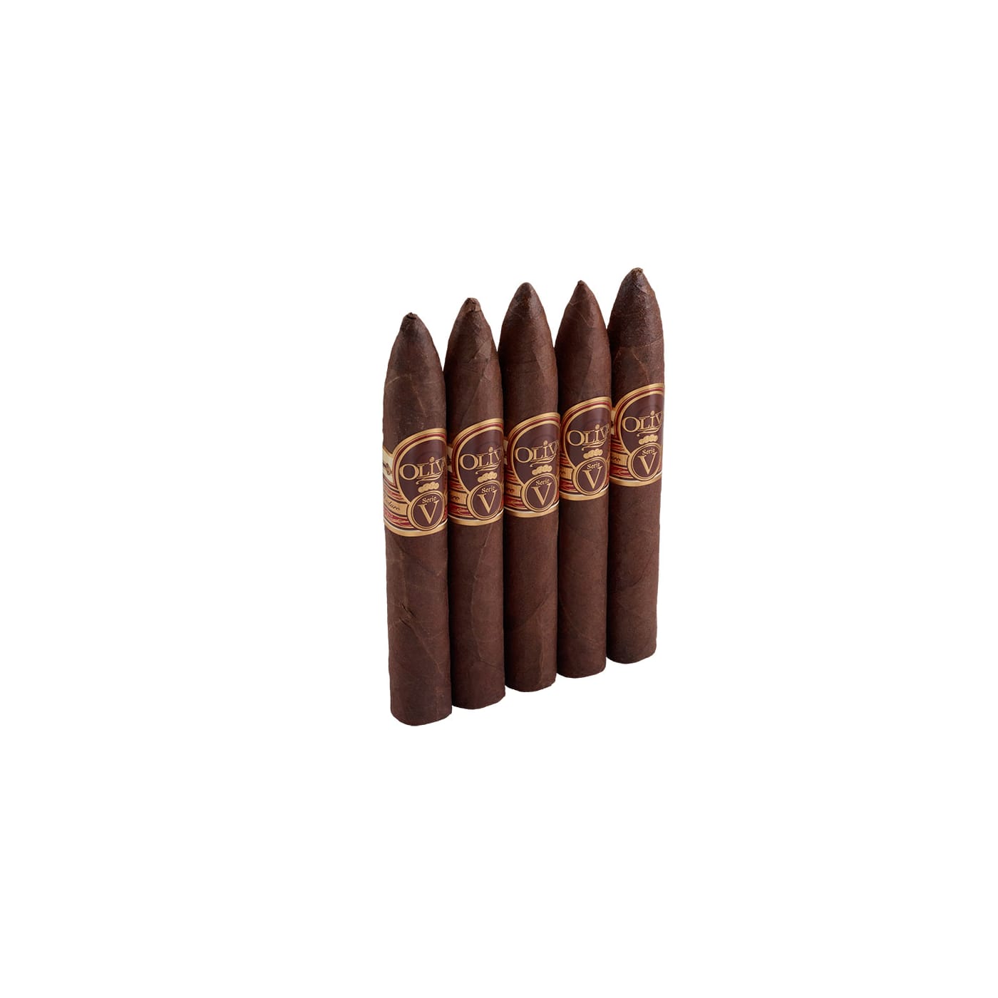 Oliva Serie V Maduro Torpedo