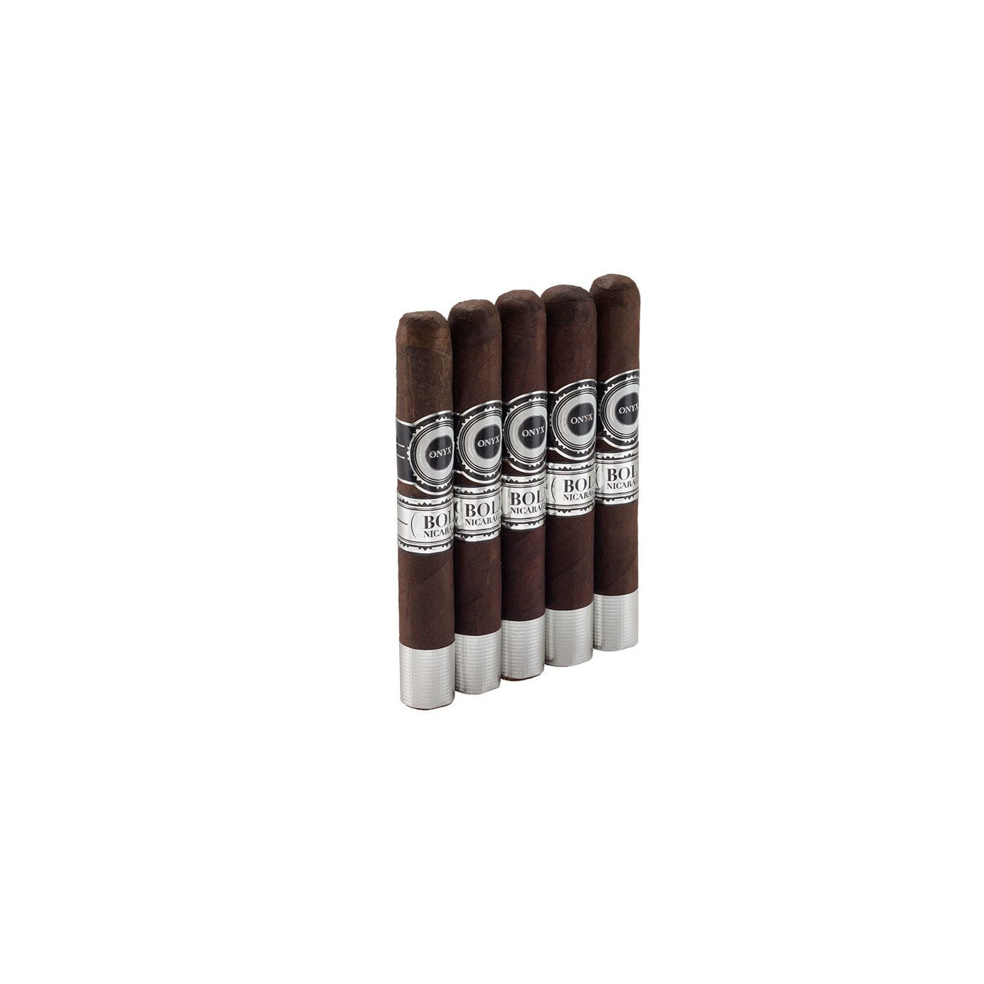 Onyx Bold Nicaragua Toro