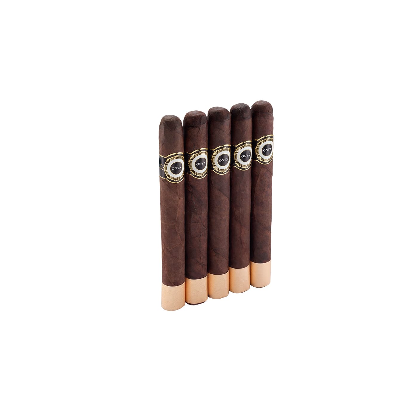 Onyx Reserve Churchill 5 Pack