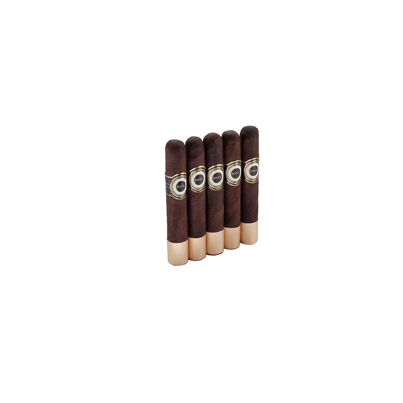 Onyx Reserve Robusto (square pressed)