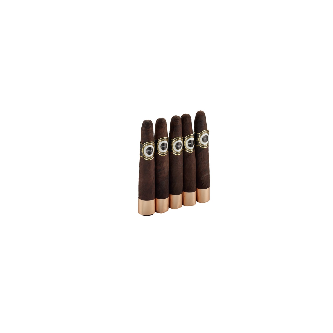 Onyx Reserve Torbusto, 5 Pack