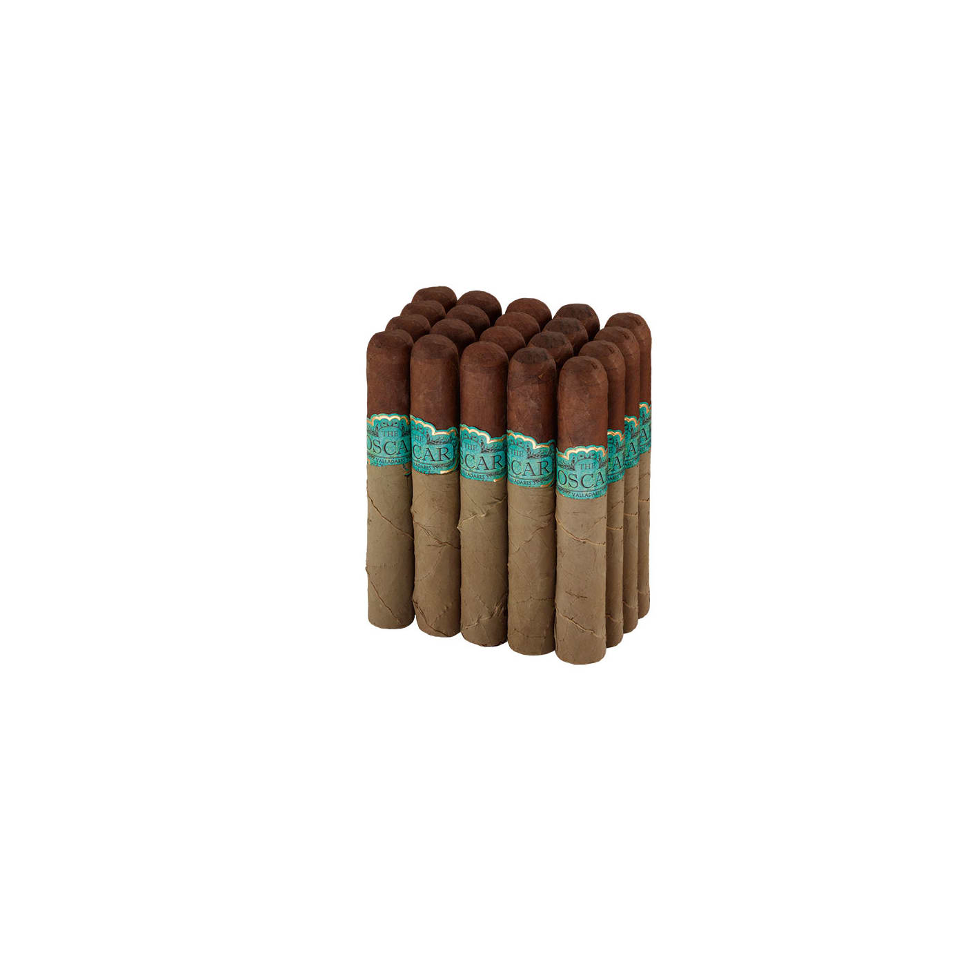 The Oscar Habano Sixty