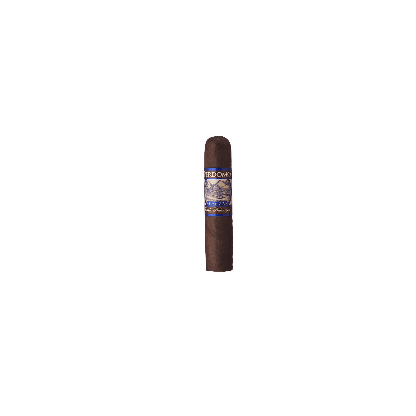 Perdomo Lot 23 Gordito