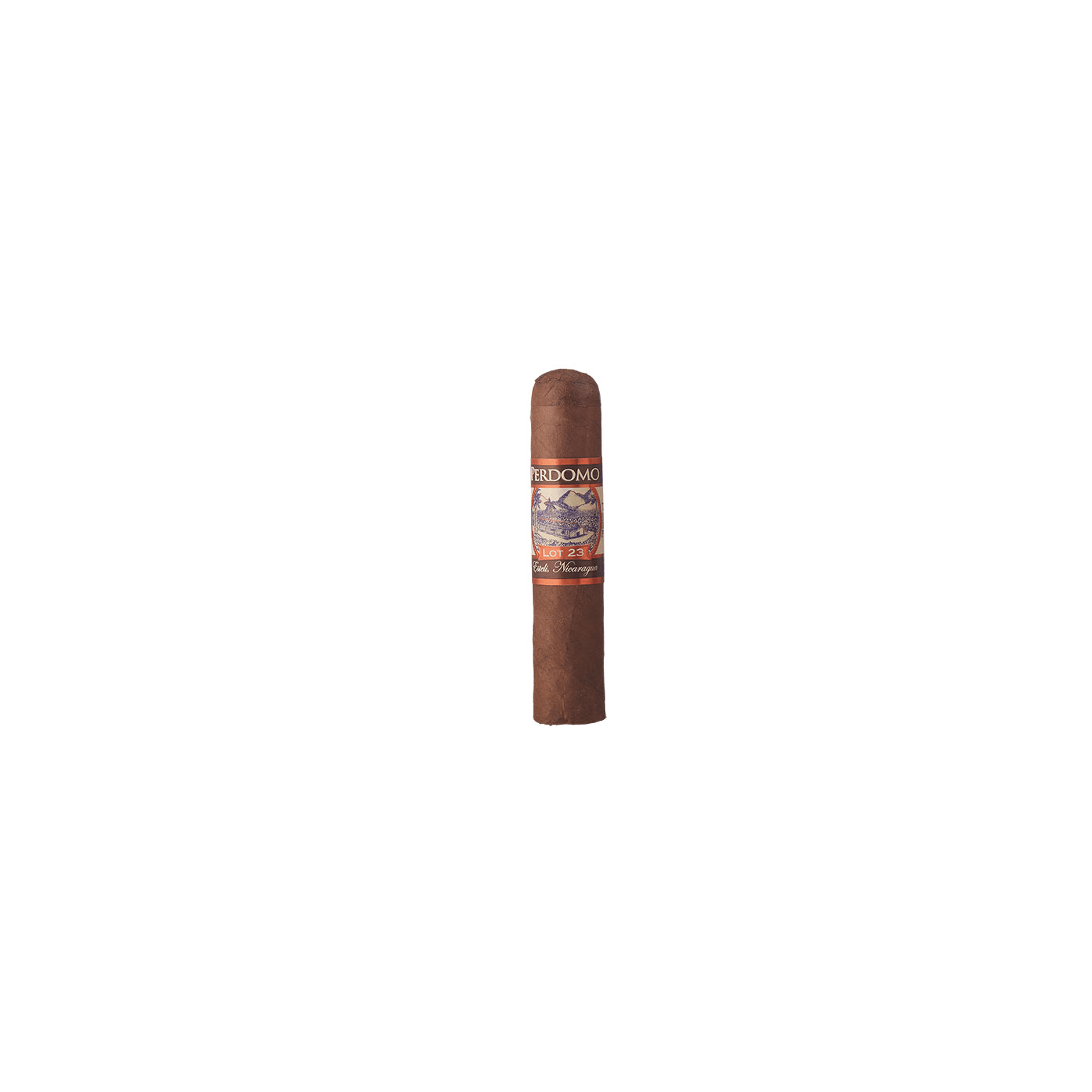 Perdomo Lot 23 Gordito