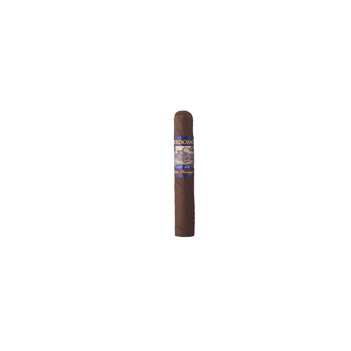 Perdomo Lot 23 Robusto, 1 Single