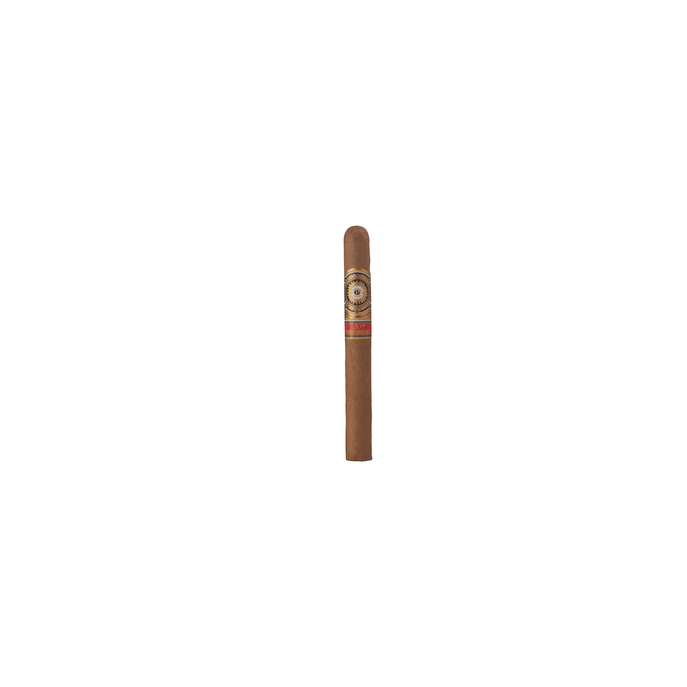 Perdomo 20th Anniversary Connecticut Corona Grande