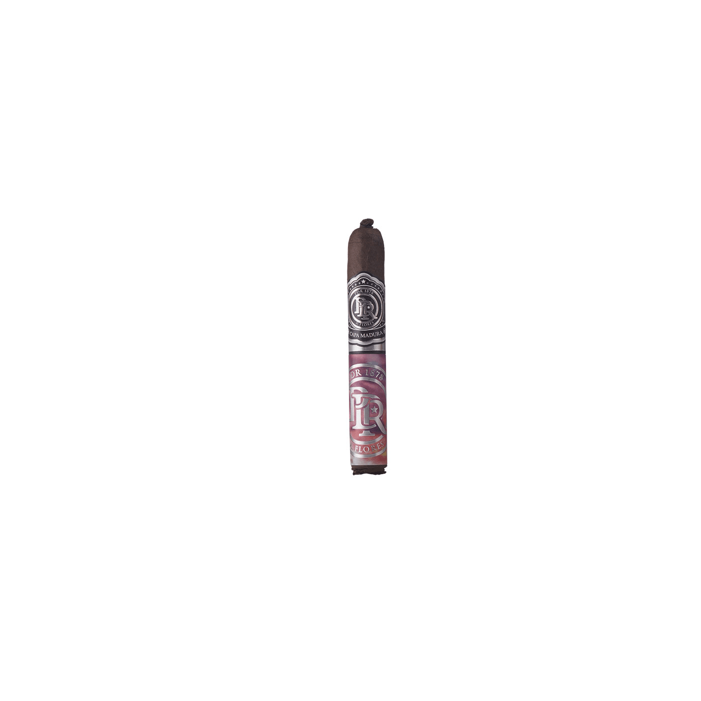PDR 1878 Maduro Robusto