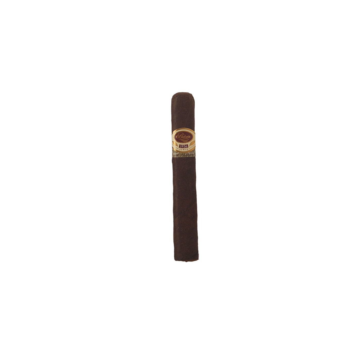 Padron Serie 1926 No. 47
