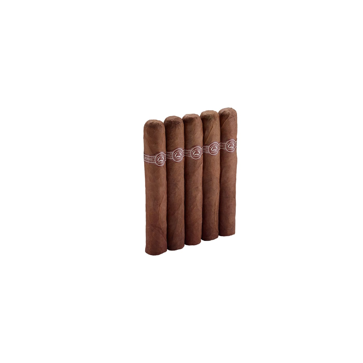 Padron Series 5000 5 Pack Natural