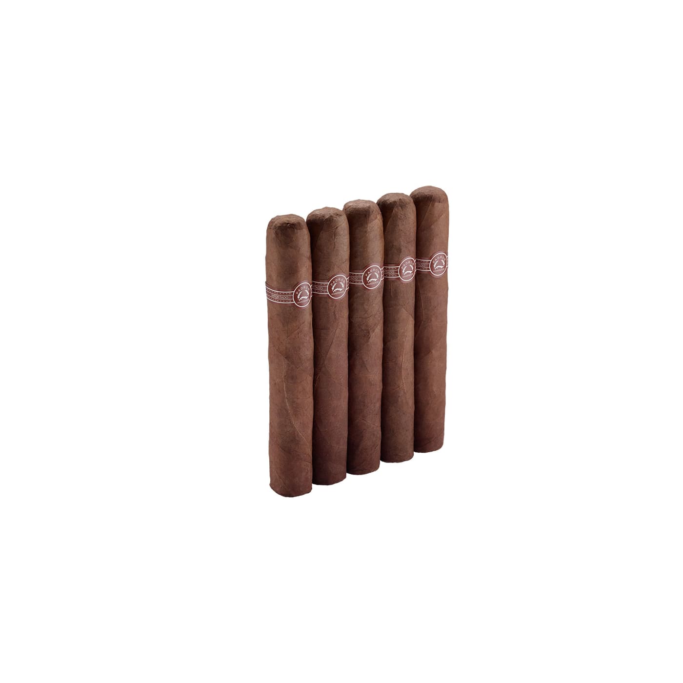 Padron Series 7000 5pk Natural