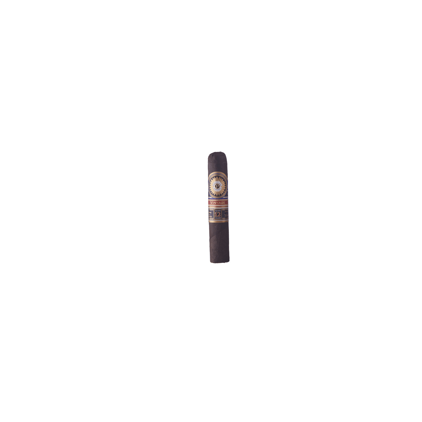 Perdomo Double Aged Maduro Robusto