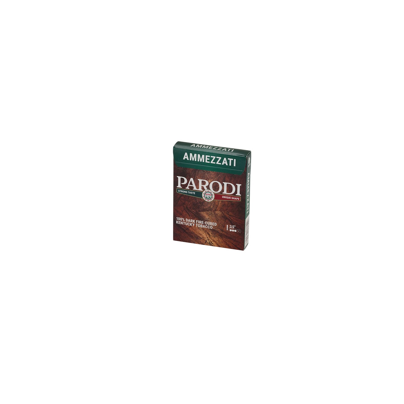 Parodi Ammezzati (5)