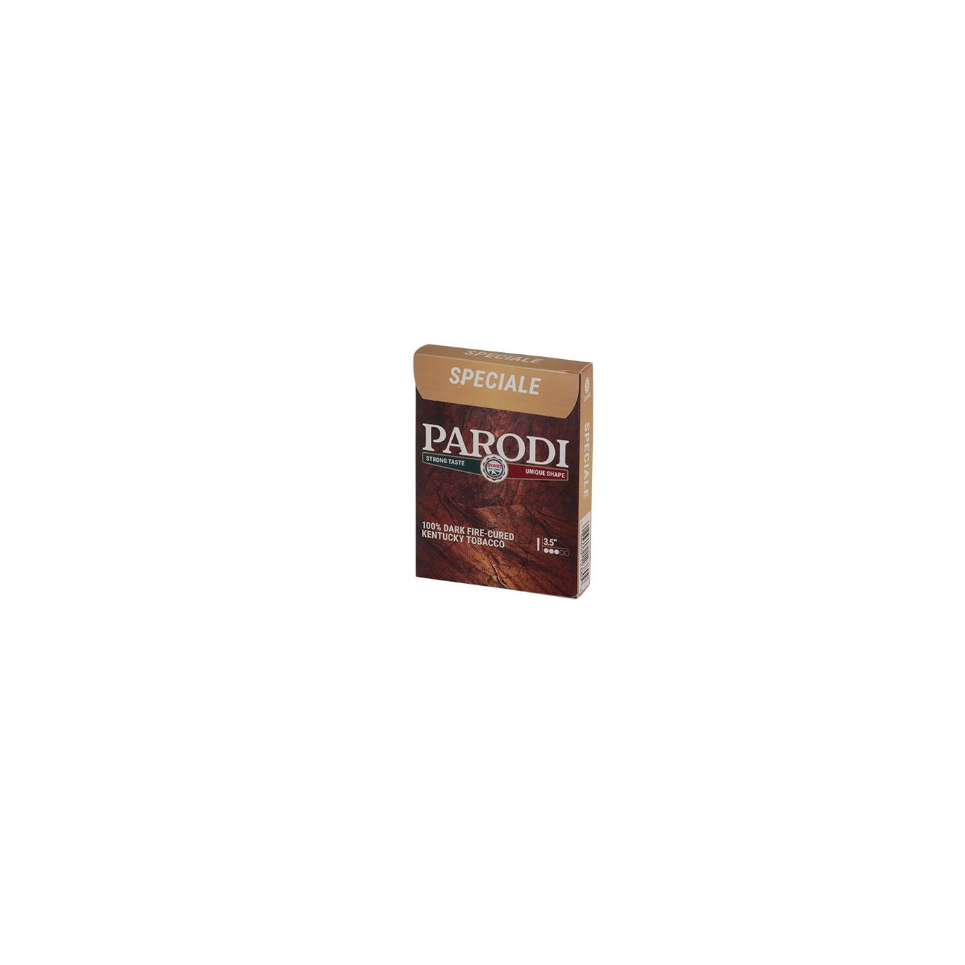 Parodi Speciale (5)