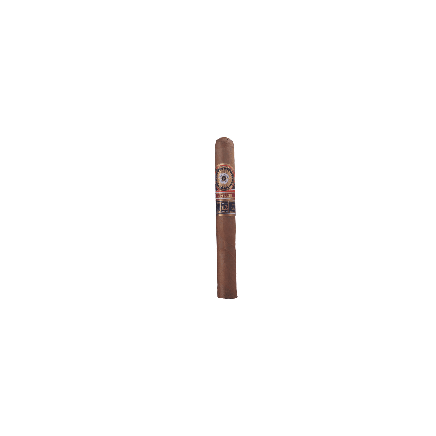 Perdomo Double Aged Connecticut Churchill
