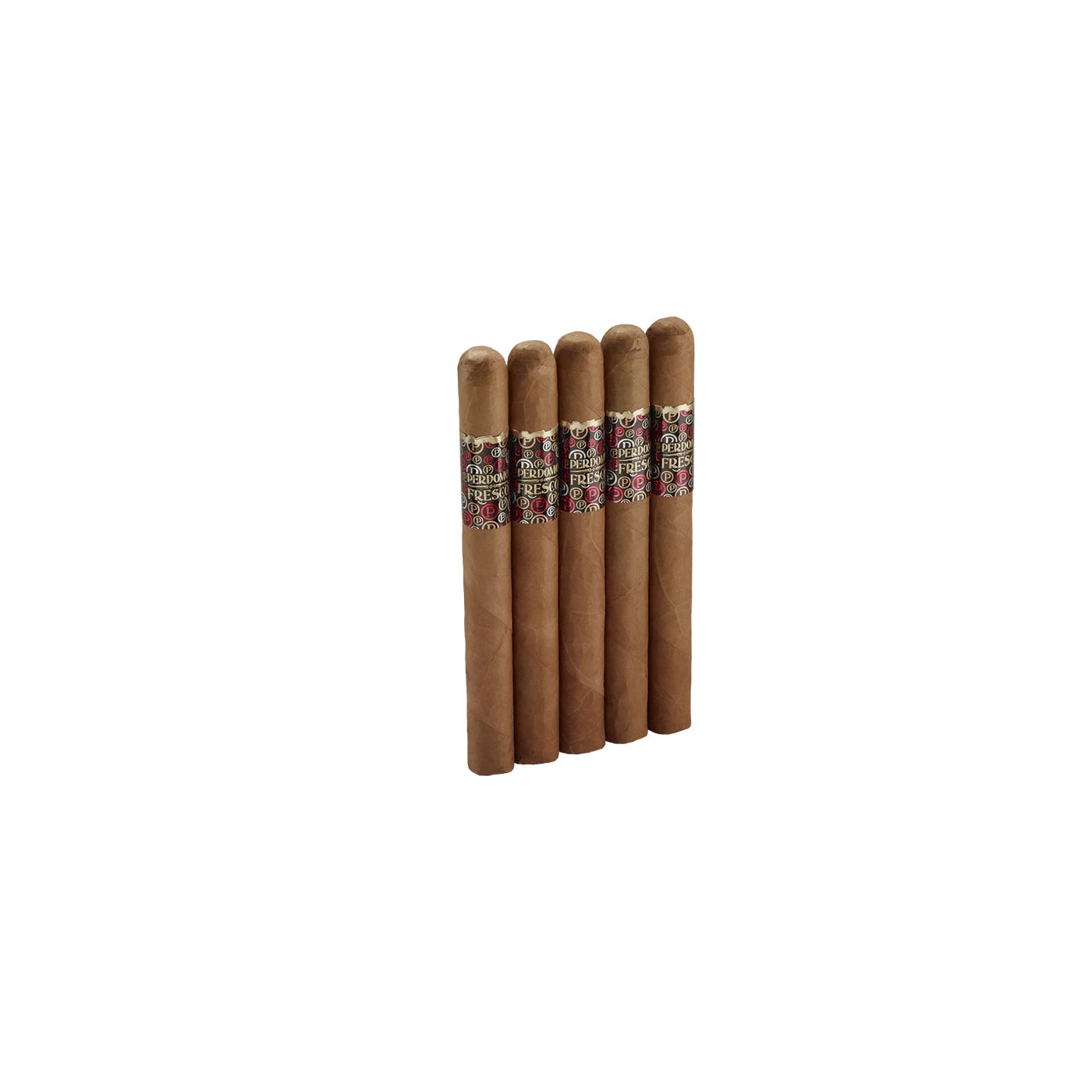 Perdomo Fresco Churchill
