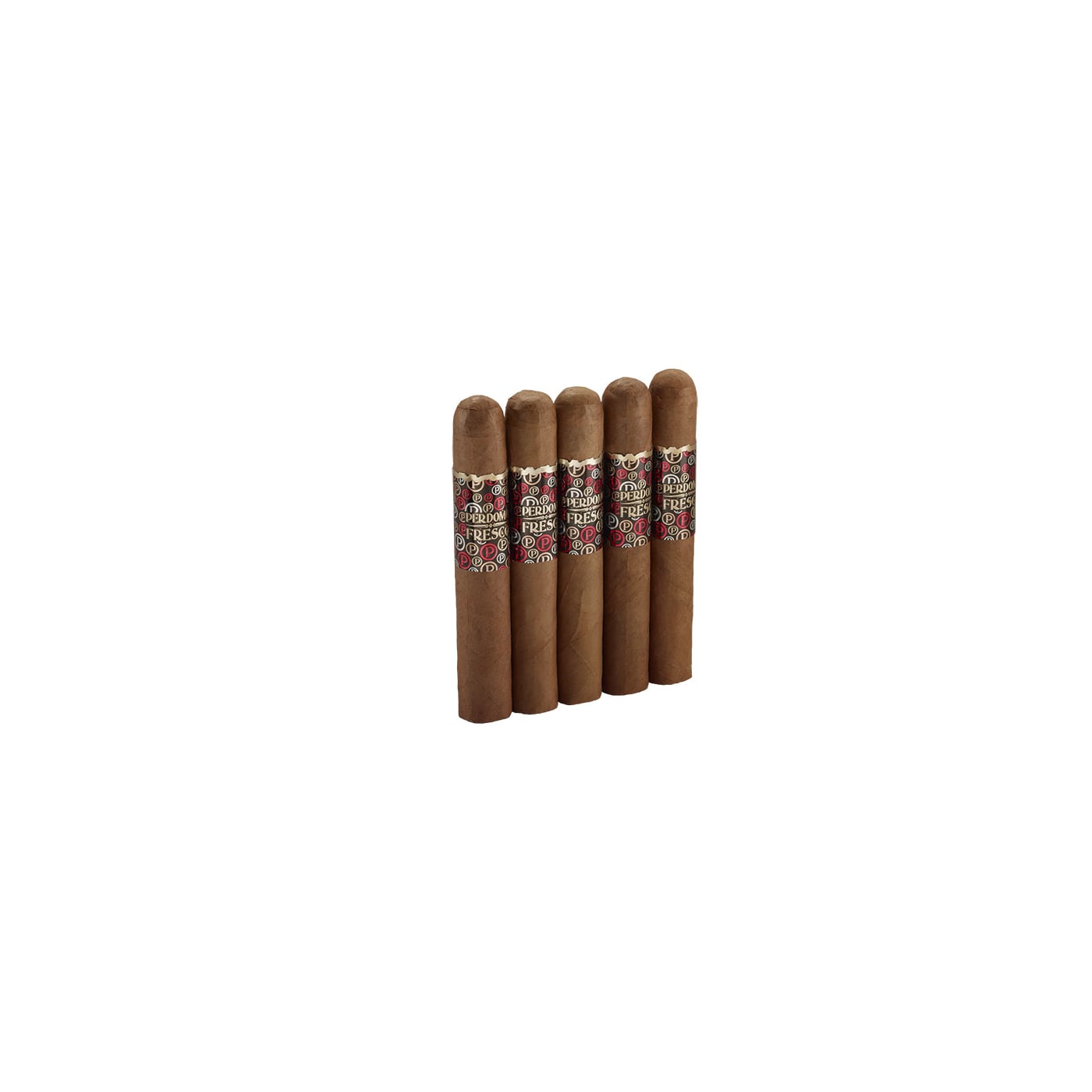 Perdomo Fresco Robusto