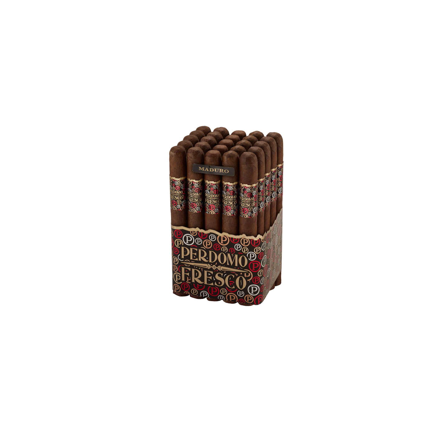 Perdomo Fresco Churchill Maduro
