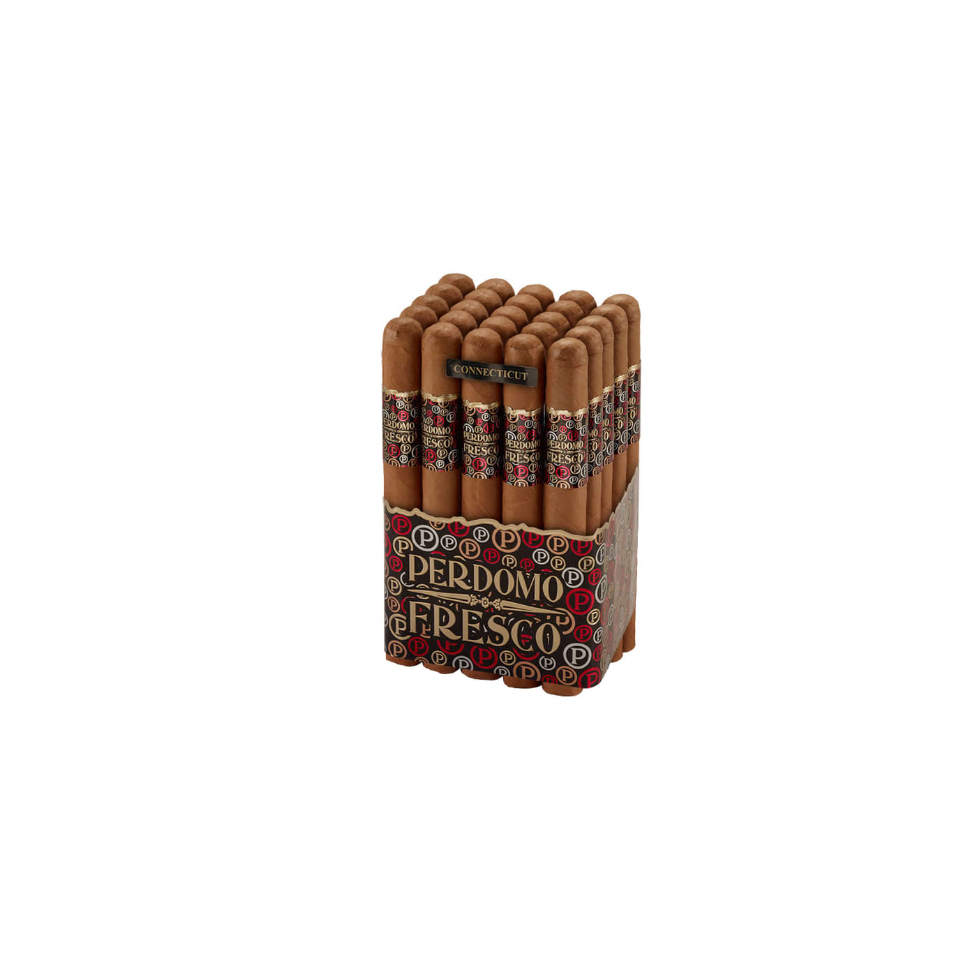 Perdomo Fresco Churchill, 25 Bundle
