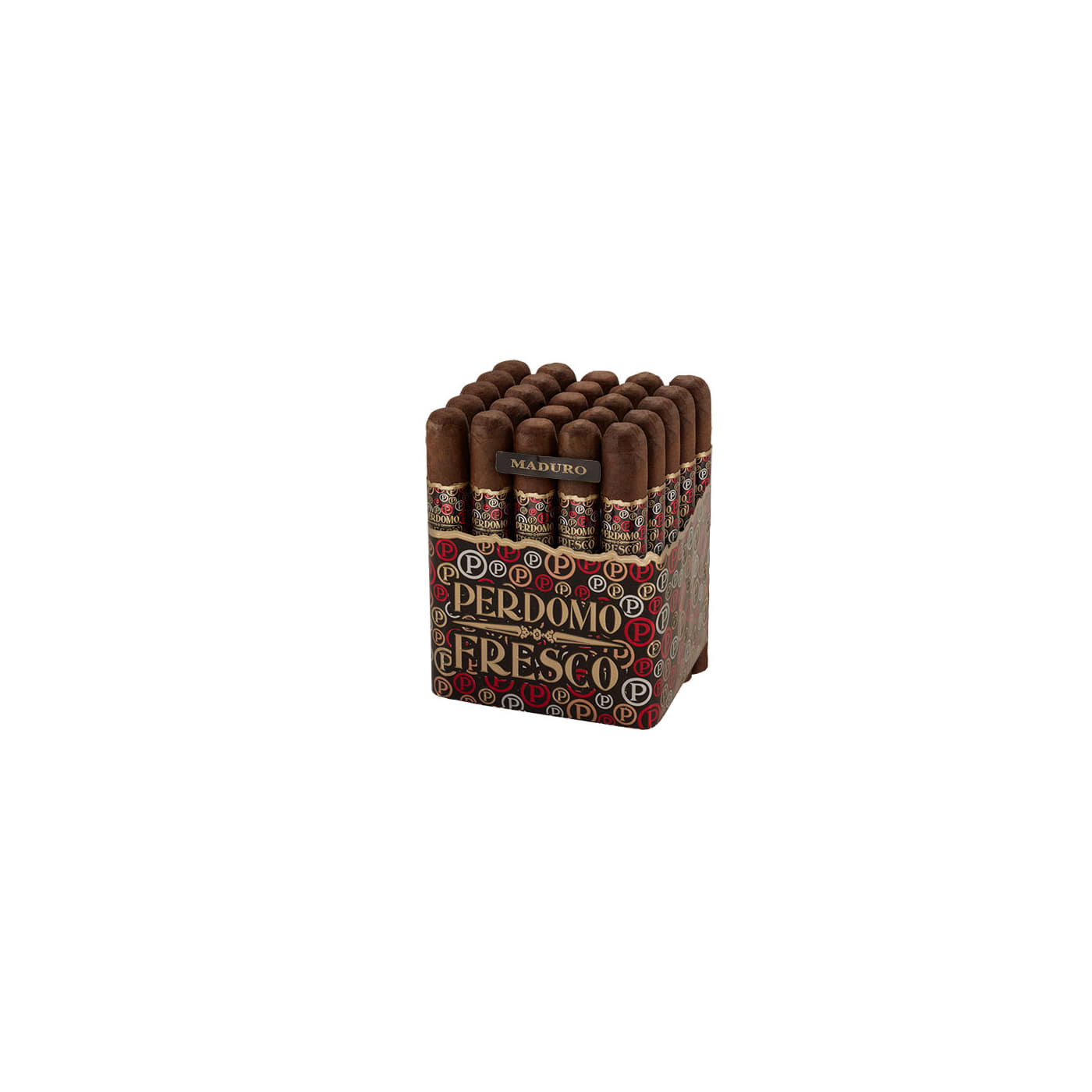 Perdomo Fresco Robusto Maduro