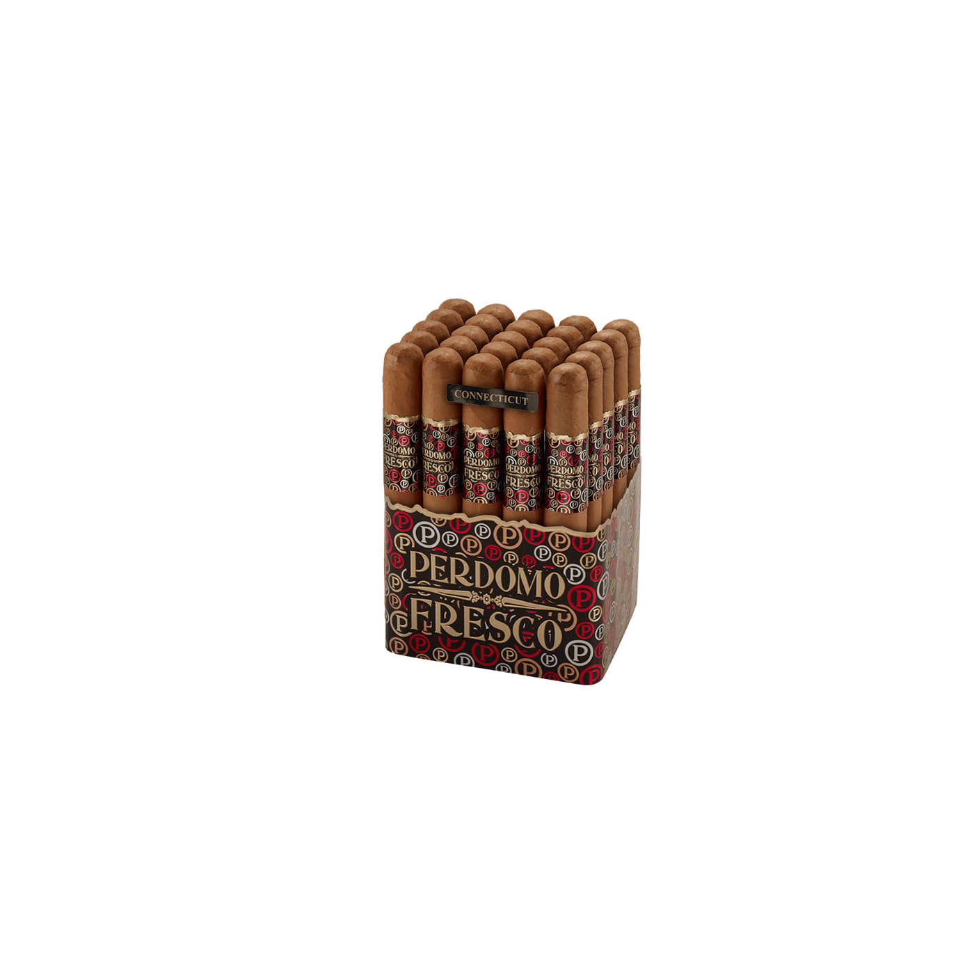 Perdomo Fresco Toro