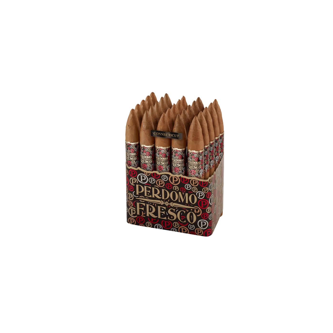 Perdomo Fresco Torpedo