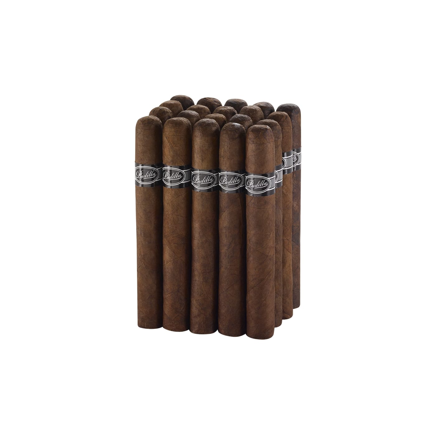 Padilla Fumas Maduro Toro