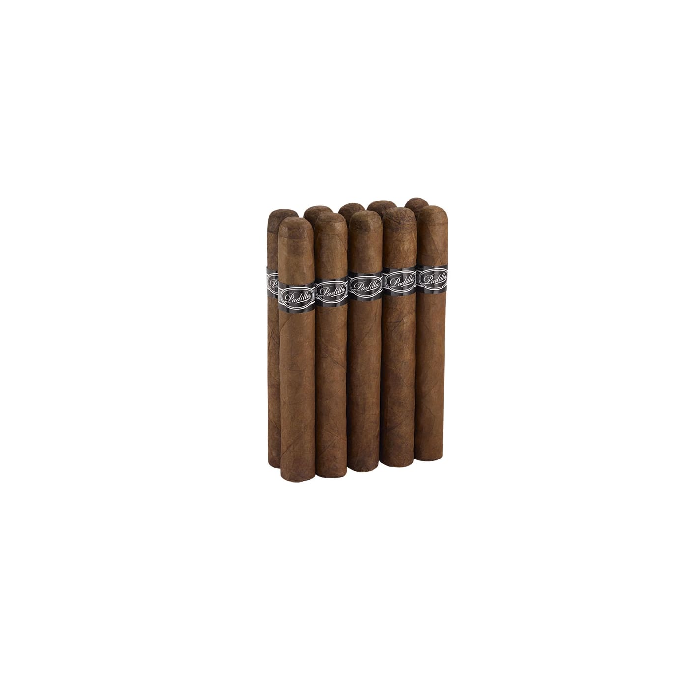 Padilla Fumas Maduro Toro