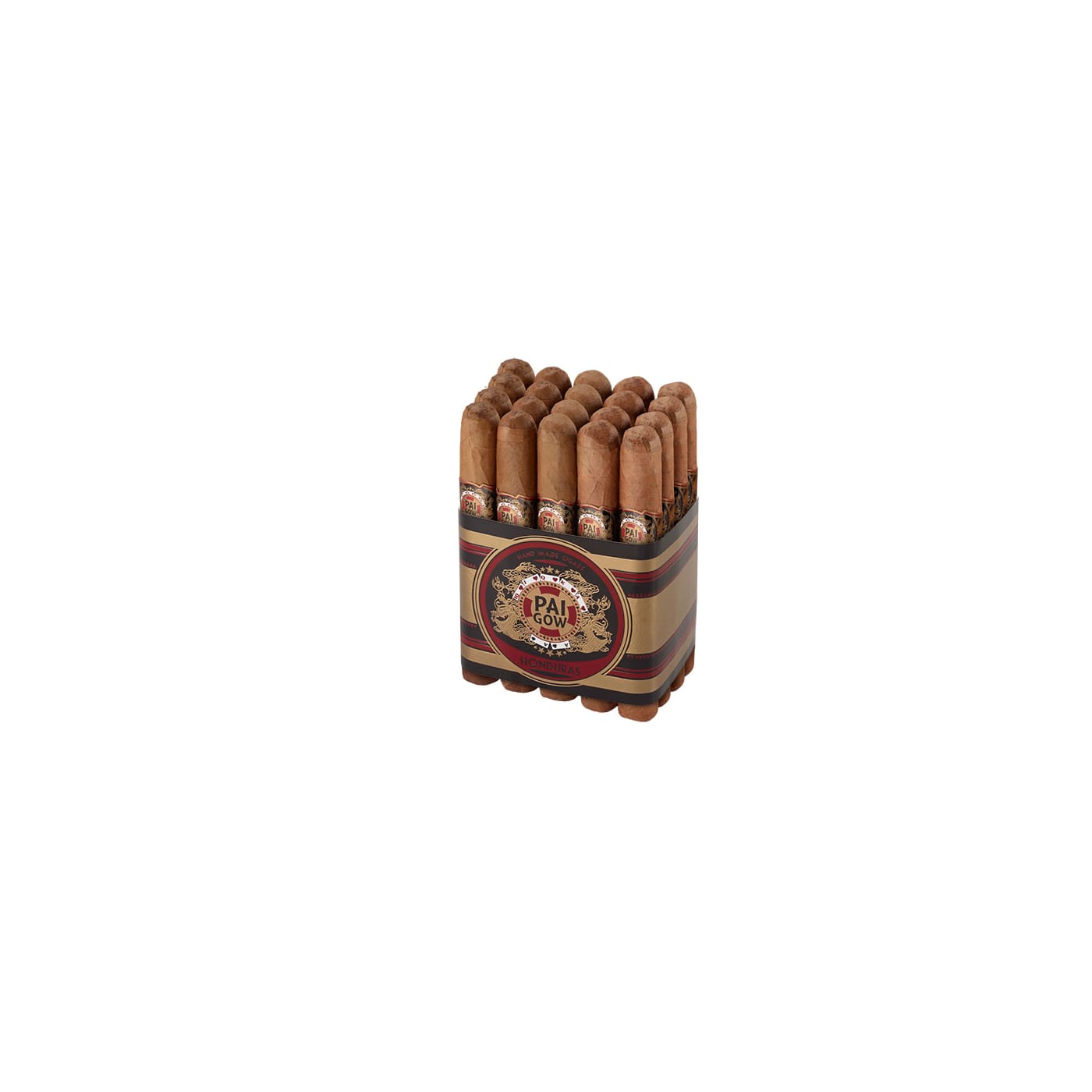 Pai Gow Corona