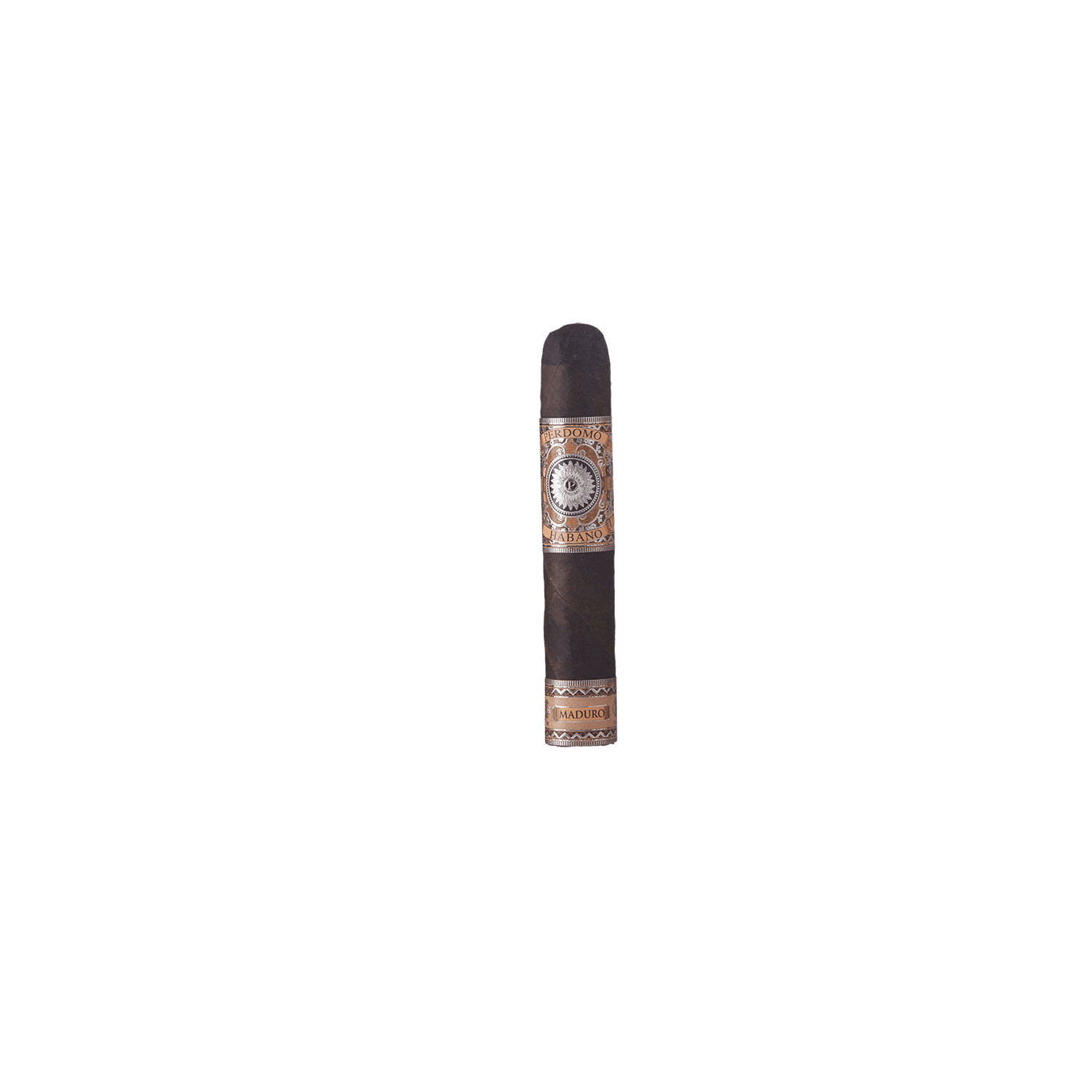 Perdomo Habano Barrel Aged Robusto