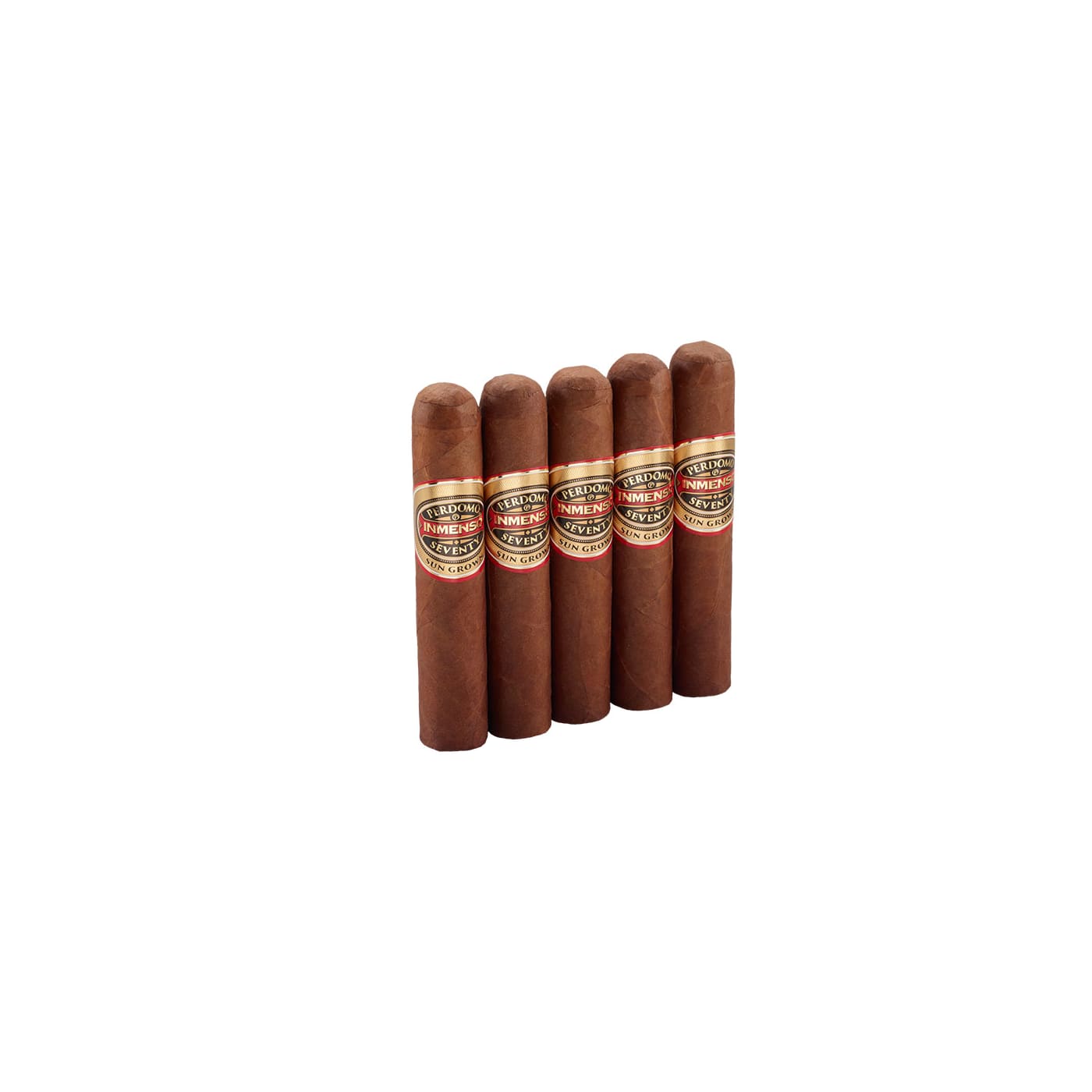 Perdomo Inmenso Seventy Epicure