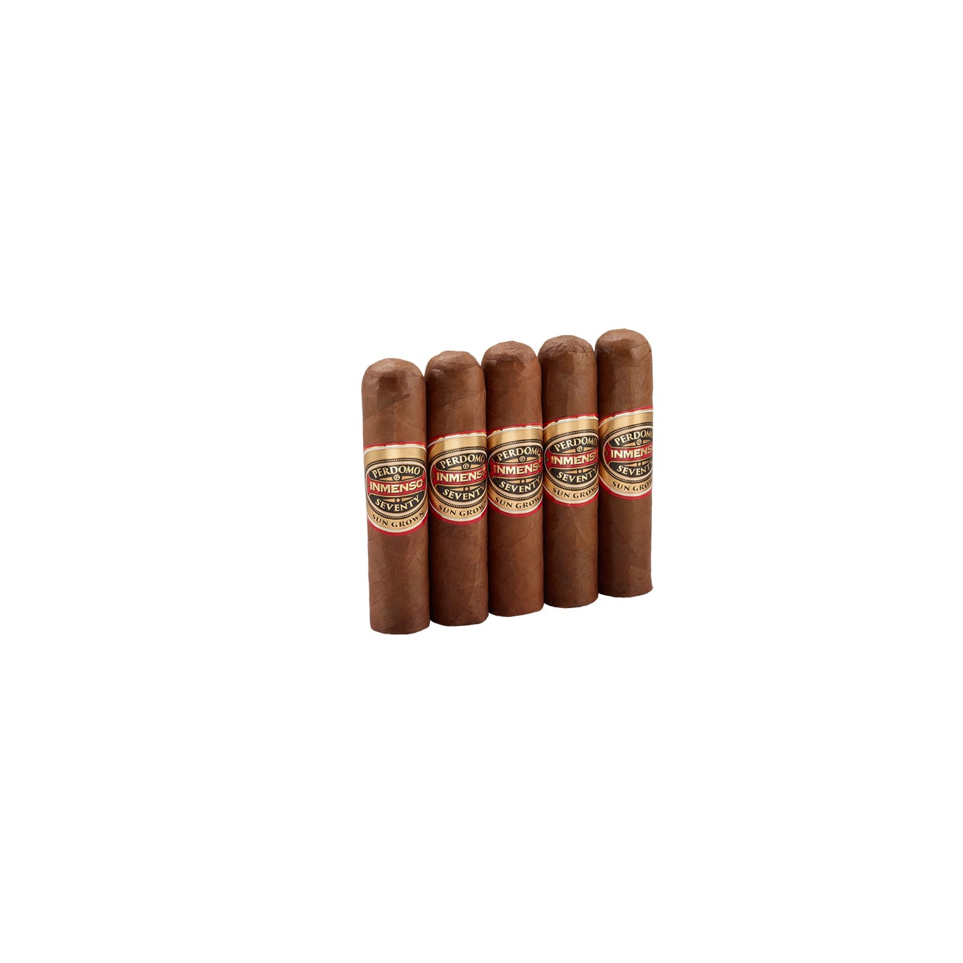 Perdomo Inmenso Seventy Robusto