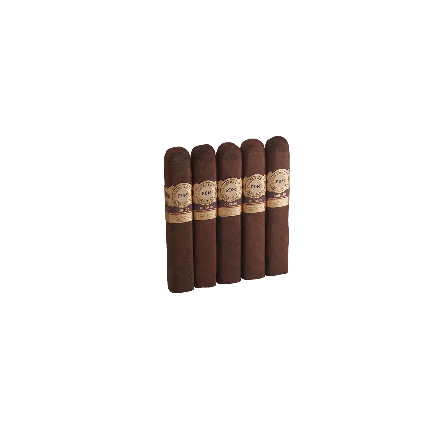 Corojo Robusto