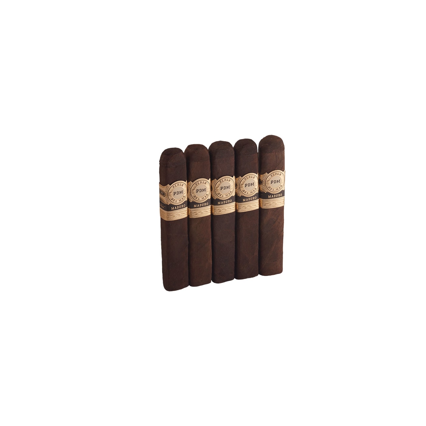 Maduro Robusto