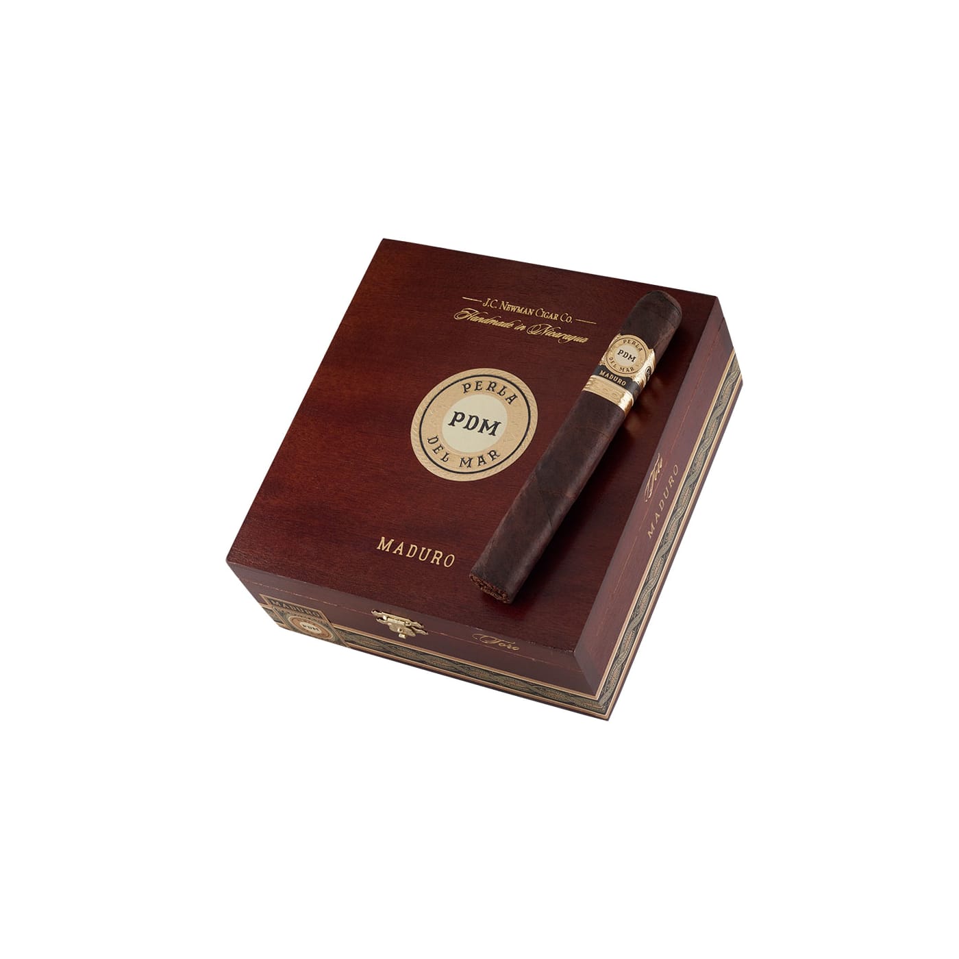 Maduro Toro