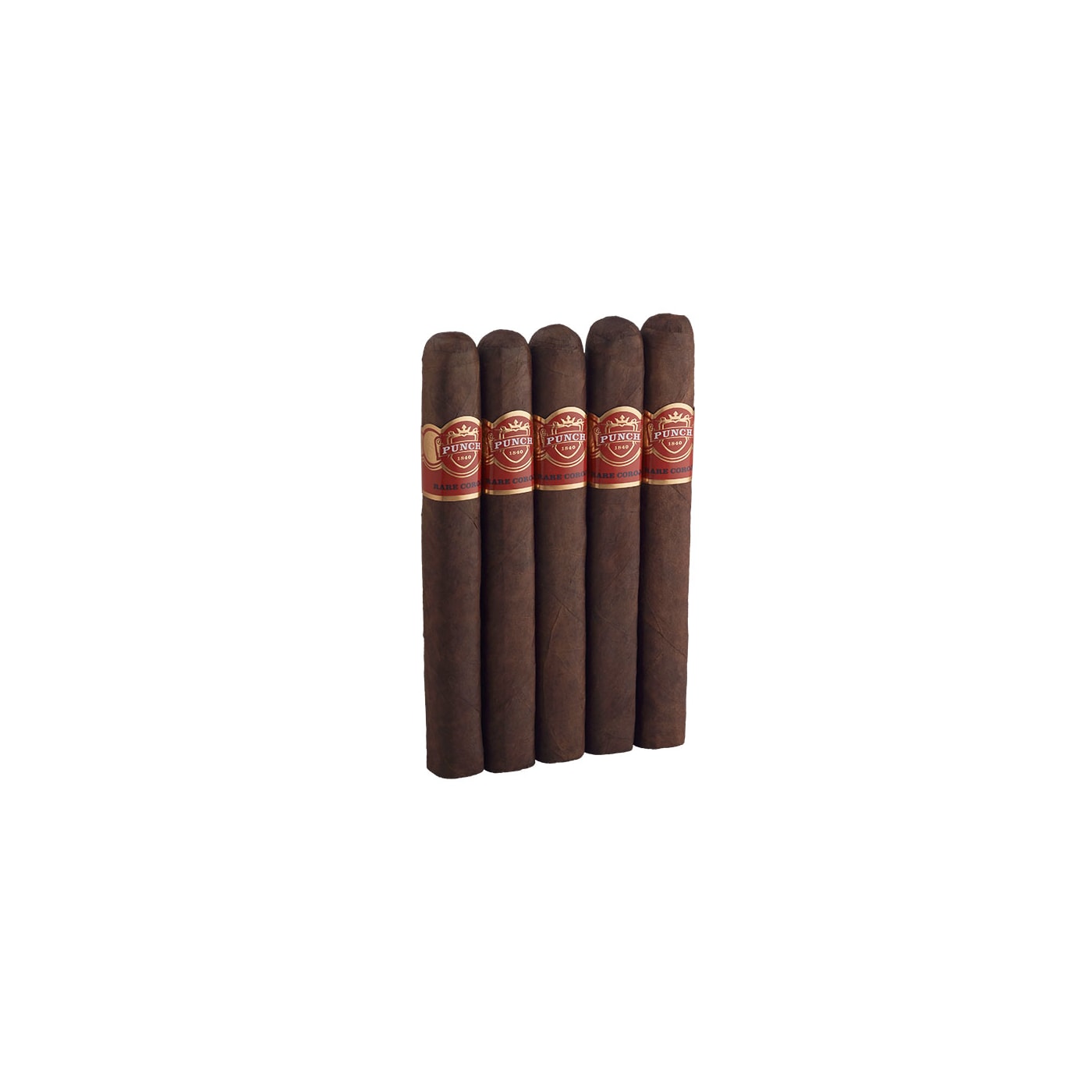 Punch Rare Corojo Pita