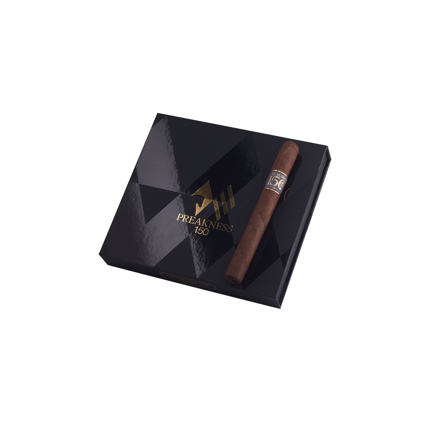 Stolen Throne Preakness 150 Limited Edition Corona, 10 Box