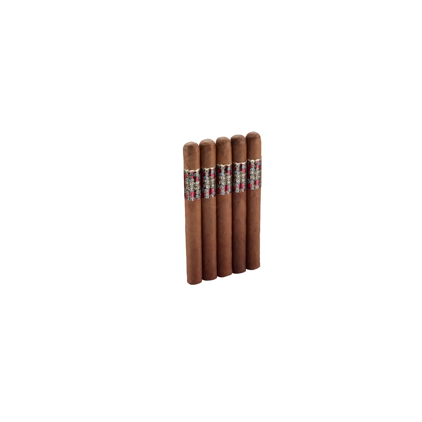 Perdomo Fresco Sun Grown Churchill