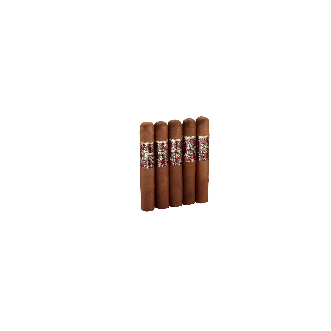 Perdomo Fresco Sun Grown Robusto