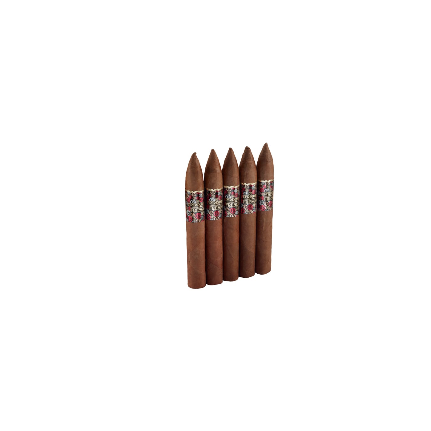 Perdomo Fresco Sun Grown Torpedo