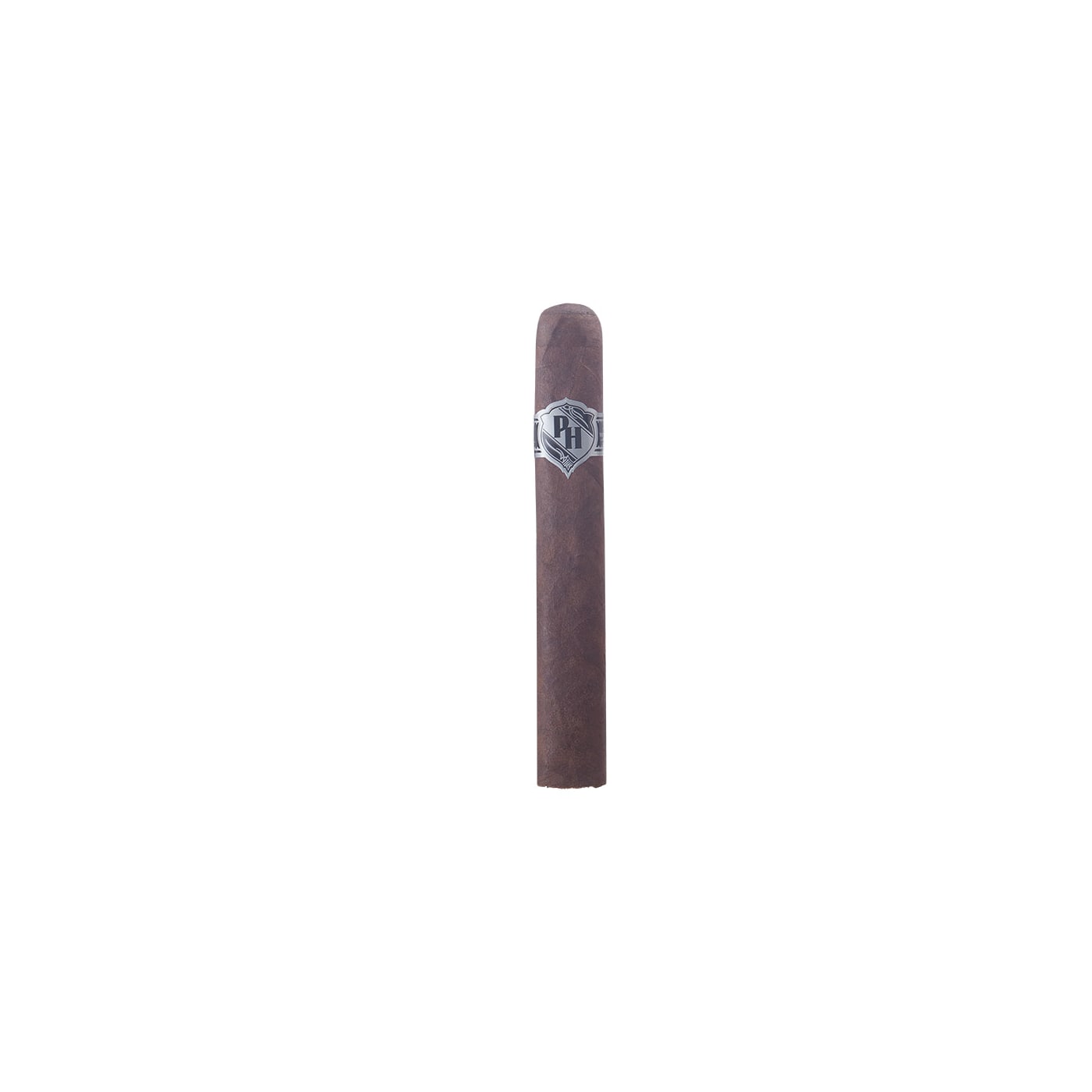 Puros Huerfanos Maduro Gordo 6x56