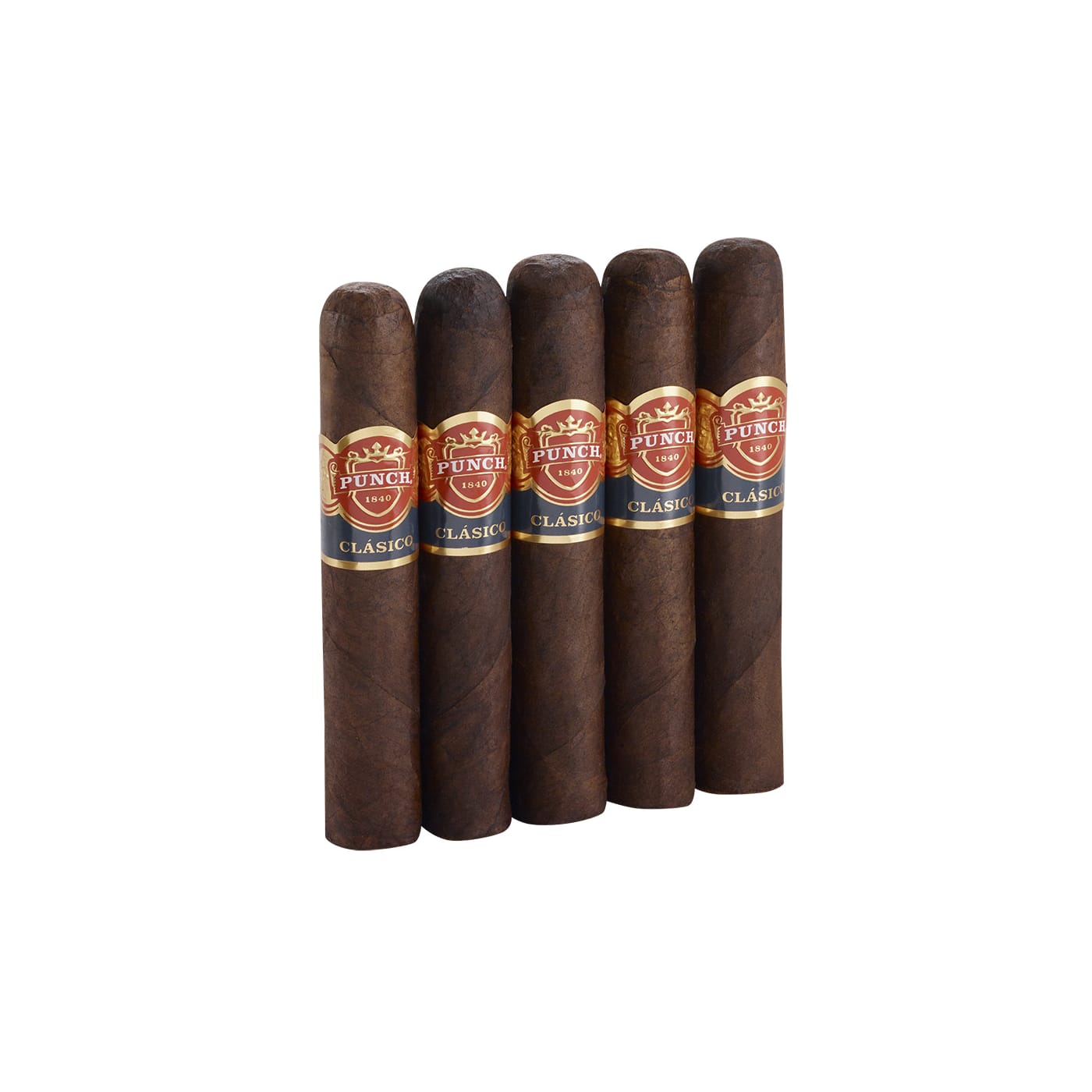 Punch Clasico Rothschild Oscuro