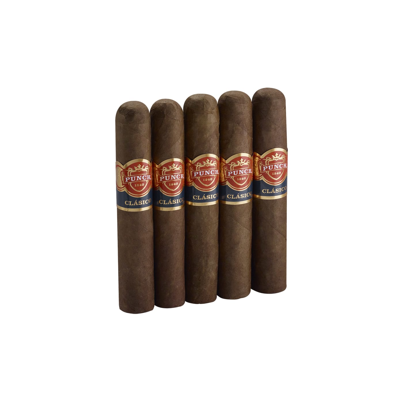Punch Clasico Rothschild Natural (Cello)
