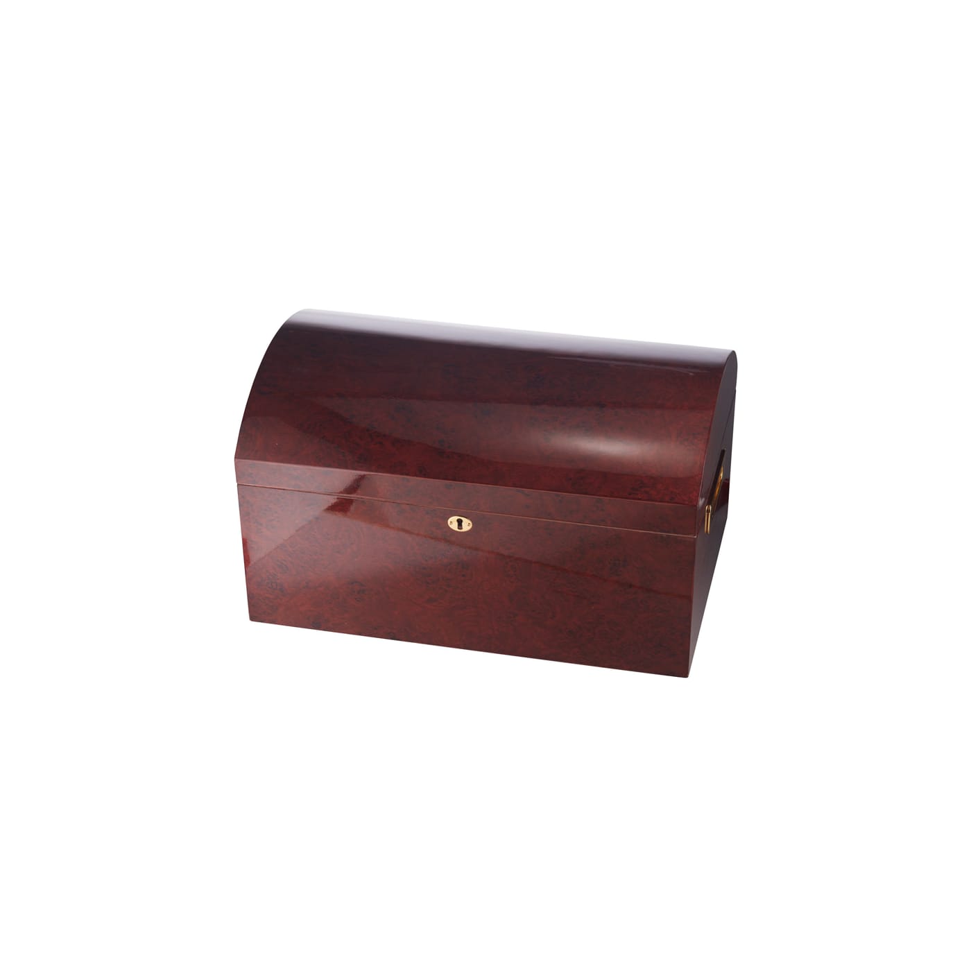 The Treasure Dome Humidor The Treasure Dome Humidor