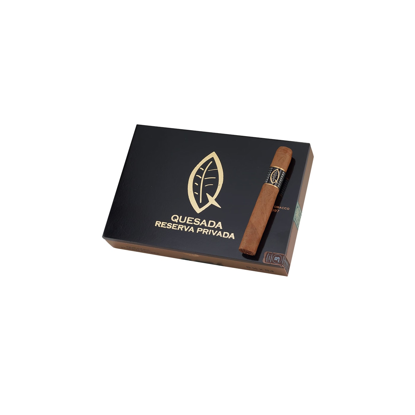 Quesada Res Privada Toro