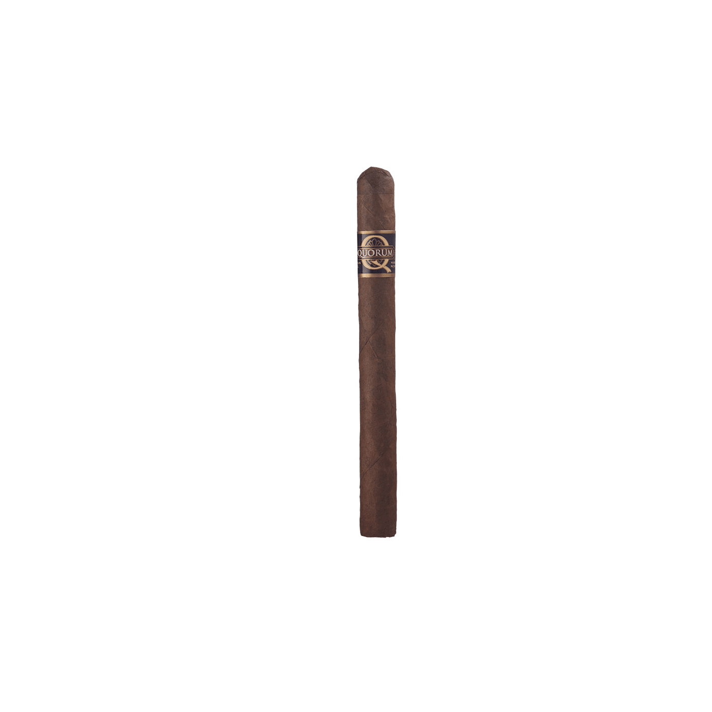 Quorum Classic Churchill, 1 Single